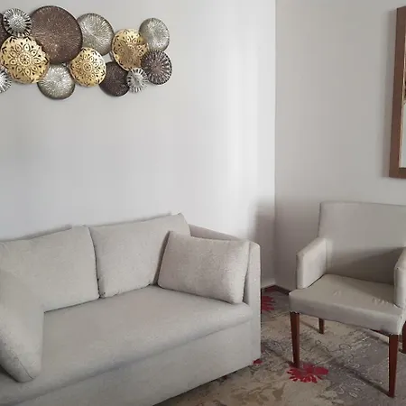 Star Hotel 4*