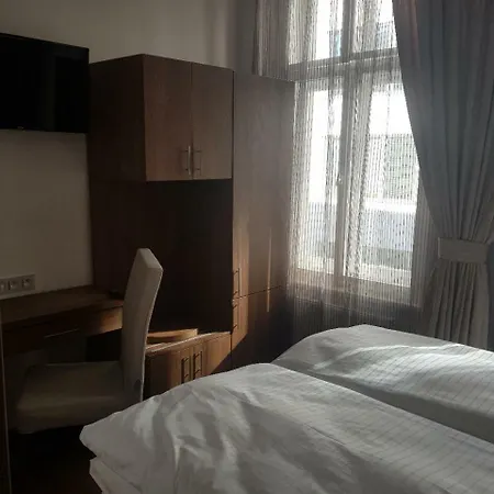 Star Hotel 4*
