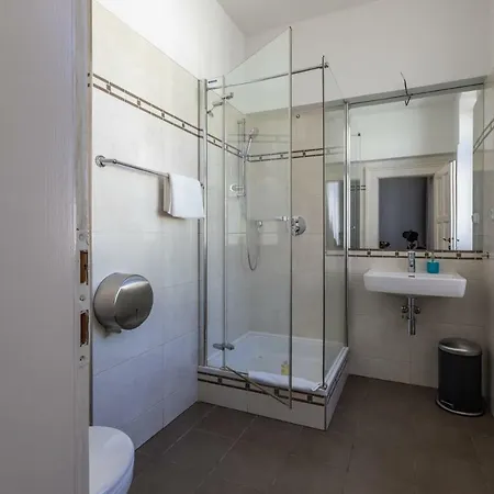 Aparthotel Slabur 4*