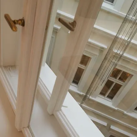Ventana Szálloda