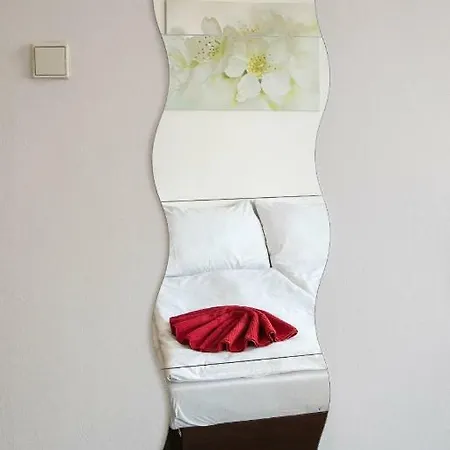 Masarykova Kolej Hotel