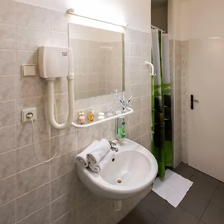 Masarykova Kolej