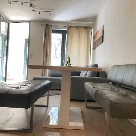 Luxury In *