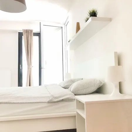 Luxury In