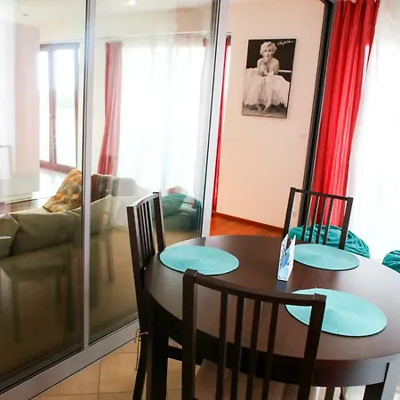 Luxury In * Prague