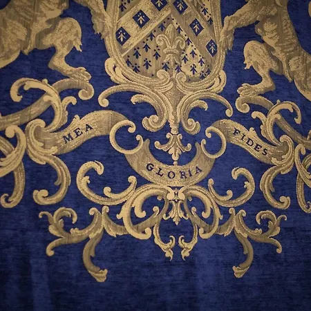 Michelangelo Grand Szálloda