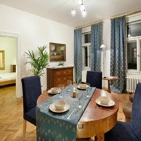 La Fenice Hotel 4*