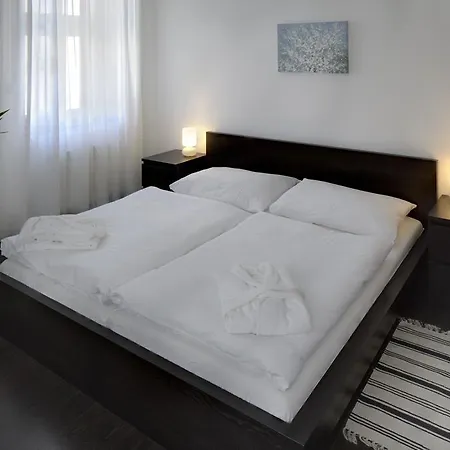 1.republic Prague