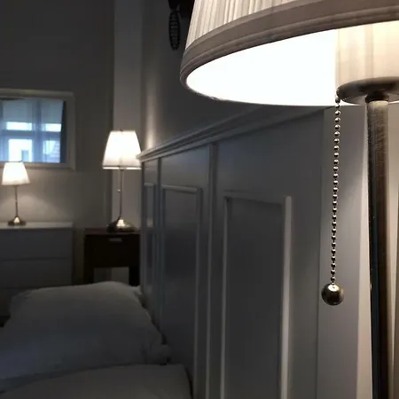 Apartment Dusni 2 Old Town *