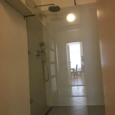 Apartment Dusni 2 Old Town *