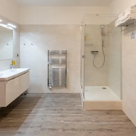 Melantrich Hotel 3*