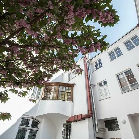 Exclusive Old Town Near Charles Bridge * Prague