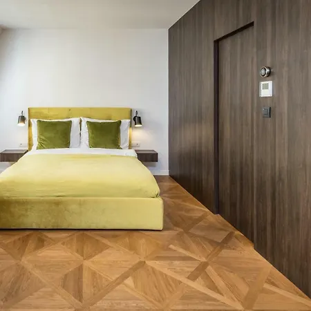 Exclusive Old Town Near Charles Bridge * Prague