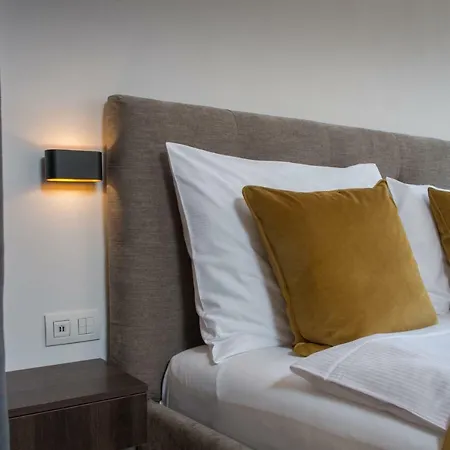 Exclusive Old Town Near Charles Bridge Apartmán *