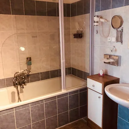 Mai Bohemia Hostel And Apartment