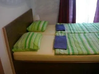 Guest house Easy Journey Prague