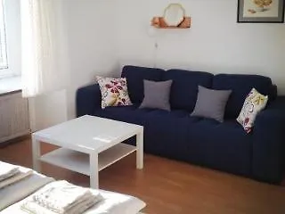 Nika 3*