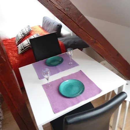 Ubytování v soukromí Ohrada *