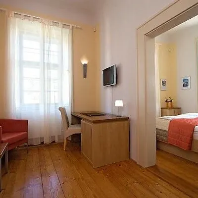 Monastery Otel