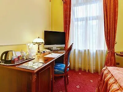 Hotel General Boutique & Wellness