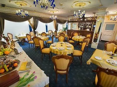 General Boutique & Wellness 5*