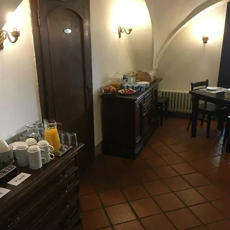 Vetrnik