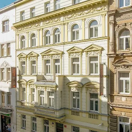 Downtown Kodanska