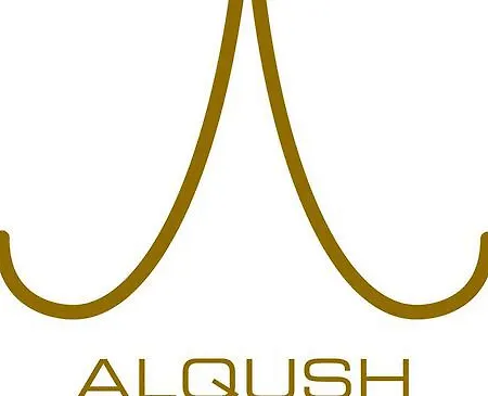 Hotel Alqush Downtown 4*