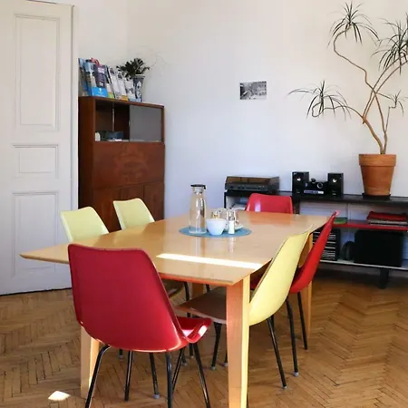Hostel Lipa