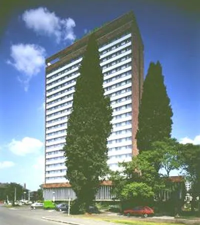 Olympik Prague