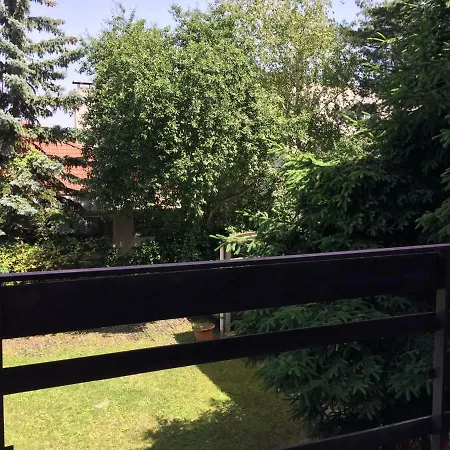 Hotel-pension Kamýk Gasthof