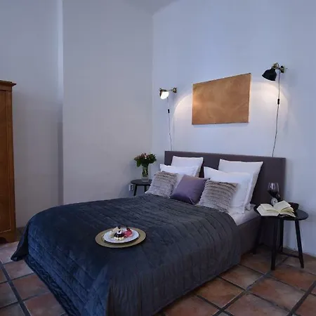 Down Town Apartamento *