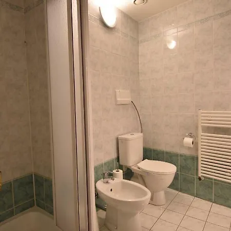 Cozy Flat By The Astronomical Clock Apartment *