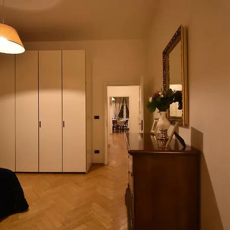Apartment Cozy Flat By The Astronomical Clock *