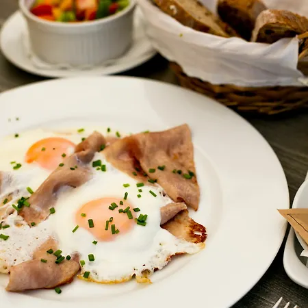 Balu * Prague