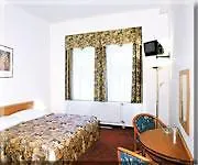 Club 3* Praga