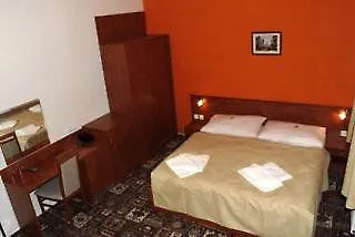 Club Praga