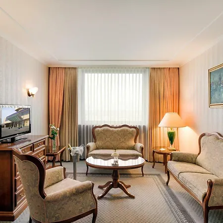 Panorama Otel
