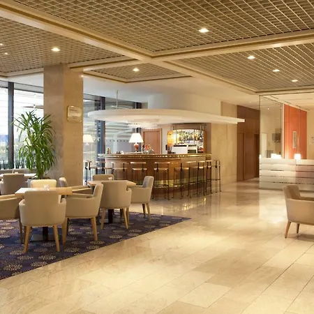 Otel Panorama 4*