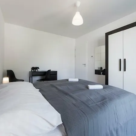 Hostel Homer Liben