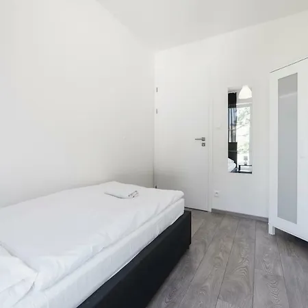 Homer Liben Hostel