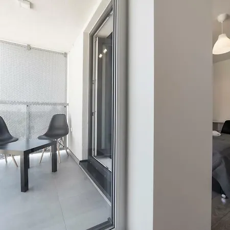 Hostel Homer Liben