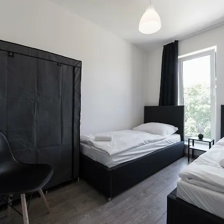 Homer Liben Hostel *