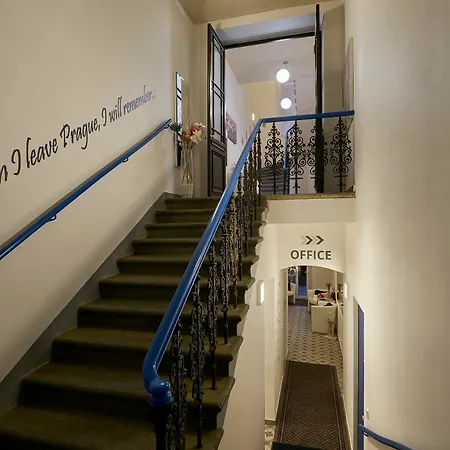 Aparthotel Remember
