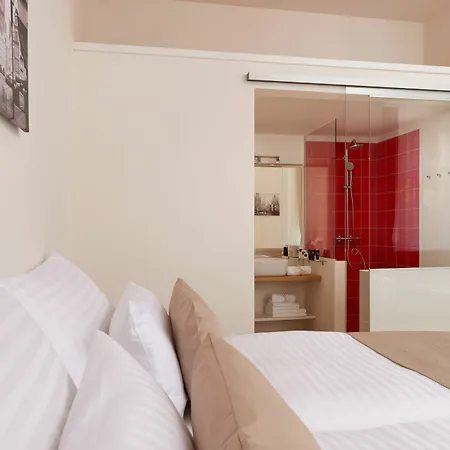 Aparthotel Remember
