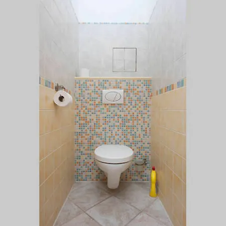 Appartement Every Day 5 *