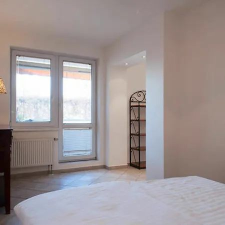 Appartement Every Day 5