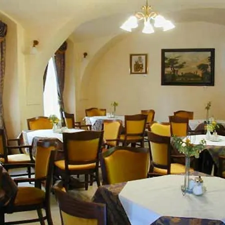 Certovka Praga