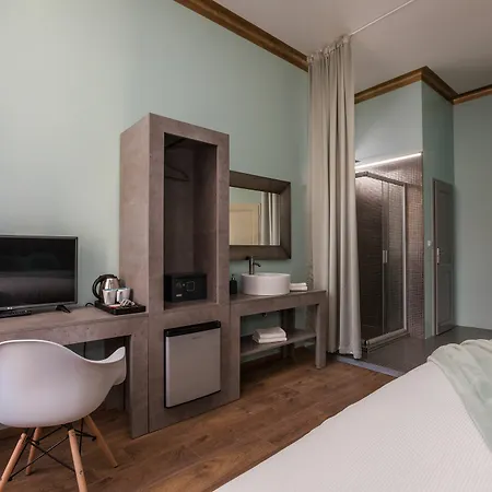 Apartment Gorgeous *