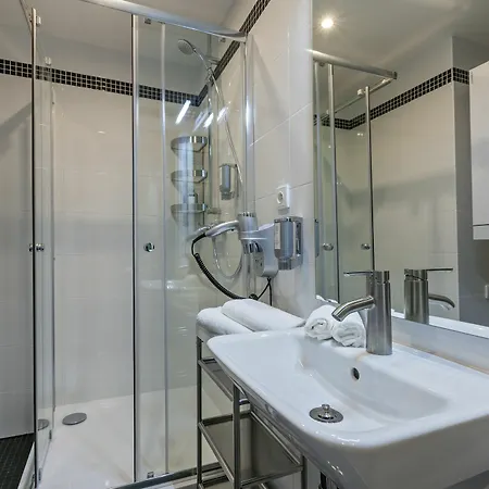 Gorgeous Apartment Prague